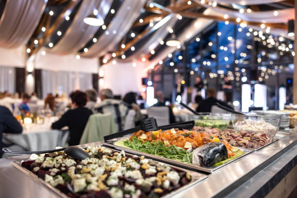 Catering preview 6
